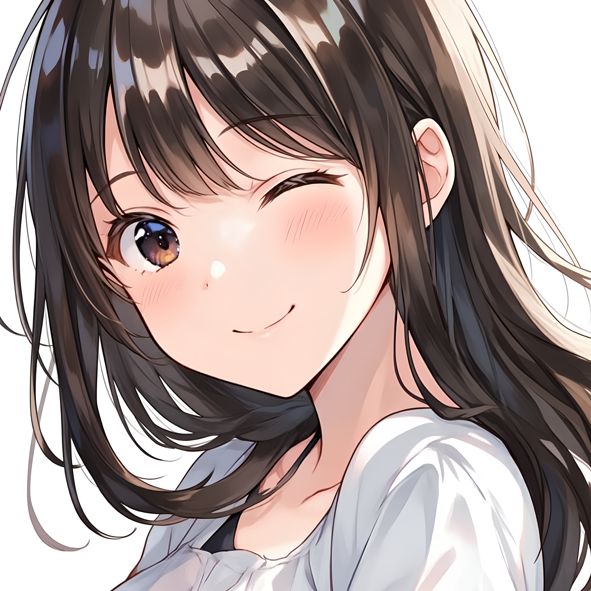 神马久久精品视频男人扎爽进女人j免费软件|国产九九精品|亚洲第一精品会所久久久久久_国产美女精品视频免费看|中文字幕天堂在线视频在线观看|国产日韩精品久久久|香蕉视频在线看一区|暑期文旅消费市场火热 个性化毕业旅行受青睐